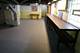 1000 Vine, Joliet, IL 60435