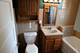 1000 Vine, Joliet, IL 60435