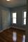 1000 Vine, Joliet, IL 60435