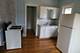 1000 Vine, Joliet, IL 60435