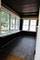 1000 Vine, Joliet, IL 60435