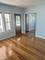 1000 Vine, Joliet, IL 60435