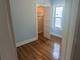 1000 Vine, Joliet, IL 60435