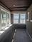 1000 Vine, Joliet, IL 60435