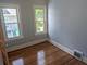 1000 Vine, Joliet, IL 60435
