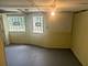 1000 Vine, Joliet, IL 60435
