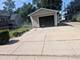 1000 Vine, Joliet, IL 60435