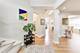 29 Prall's, Highwood, IL 60040