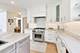 29 Prall's, Highwood, IL 60040