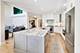 29 Prall's, Highwood, IL 60040