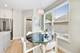 29 Prall's, Highwood, IL 60040