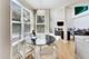 29 Prall's, Highwood, IL 60040