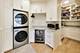29 Prall's, Highwood, IL 60040