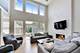 29 Prall's, Highwood, IL 60040