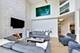 29 Prall's, Highwood, IL 60040