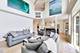 29 Prall's, Highwood, IL 60040