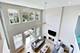 29 Prall's, Highwood, IL 60040