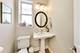 29 Prall's, Highwood, IL 60040