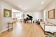 29 Prall's, Highwood, IL 60040