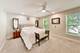 29 Prall's, Highwood, IL 60040