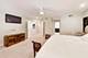 29 Prall's, Highwood, IL 60040