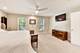 29 Prall's, Highwood, IL 60040