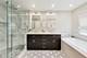 29 Prall's, Highwood, IL 60040