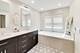 29 Prall's, Highwood, IL 60040
