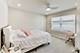 29 Prall's, Highwood, IL 60040