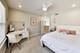 29 Prall's, Highwood, IL 60040