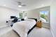 29 Prall's, Highwood, IL 60040