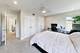 29 Prall's, Highwood, IL 60040