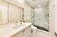 29 Prall's, Highwood, IL 60040