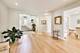 29 Prall's, Highwood, IL 60040
