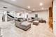 29 Prall's, Highwood, IL 60040