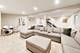 29 Prall's, Highwood, IL 60040