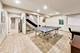 29 Prall's, Highwood, IL 60040
