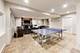 29 Prall's, Highwood, IL 60040