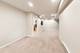 29 Prall's, Highwood, IL 60040