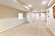 29 Prall's, Highwood, IL 60040