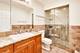 29 Prall's, Highwood, IL 60040