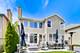 29 Prall's, Highwood, IL 60040