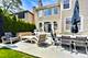 29 Prall's, Highwood, IL 60040