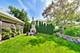 29 Prall's, Highwood, IL 60040