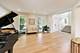 29 Prall's, Highwood, IL 60040