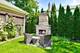 29 Prall's, Highwood, IL 60040
