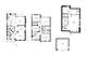 29 Prall's, Highwood, IL 60040