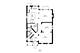 29 Prall's, Highwood, IL 60040