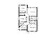29 Prall's, Highwood, IL 60040