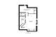 29 Prall's, Highwood, IL 60040